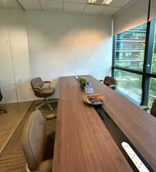 Paya Lebar Square (D14), Office #567485461